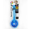 Factory direct supply kitchen cleaning brushes bathroom cleaning brush